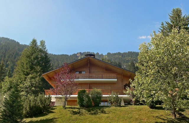 60 m² Apartment ∙ 1 bedroom ∙ 3 guests