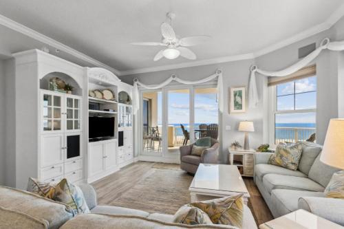 60 Ocean Place