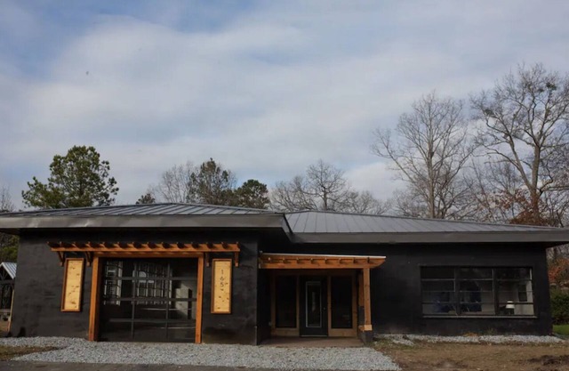 6000sqft Historical Schoolhouse Home with Indoor Pickleball Sleeps 11