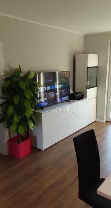 60m2 ! OGRÓD ! NEW PROMOTION !