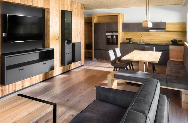 6166 Ladrischbach 4 x Sponagraba 3 | ad-fontanas