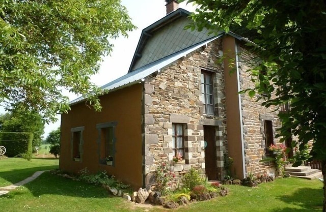 63g1348 - Saint-julien-puy-laveze