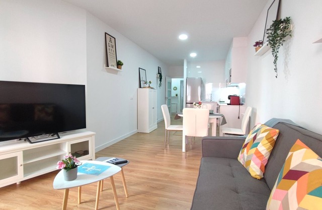 644A2 Apartamentos Aptio