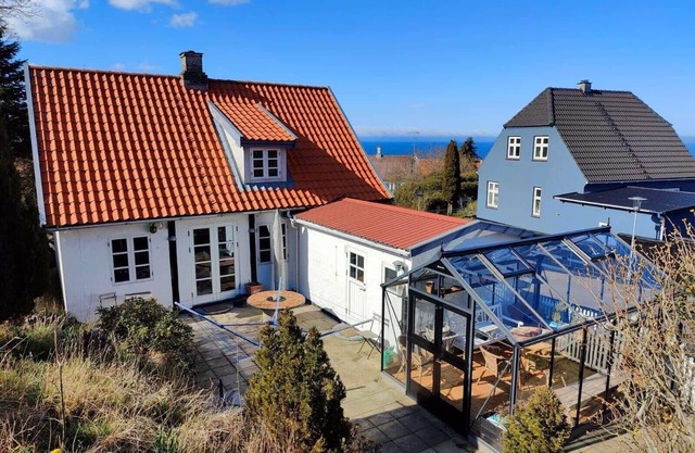 6736 Allinge - Thorkildsvej 8