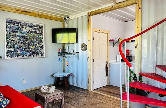 681 Vantel – Your Perfect Getaway!