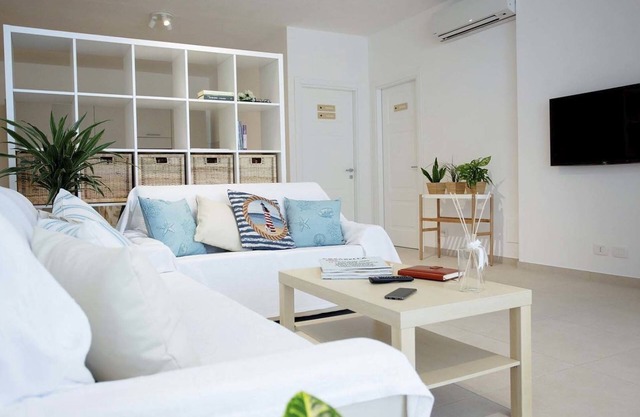 6Venti Holiday Accomodation