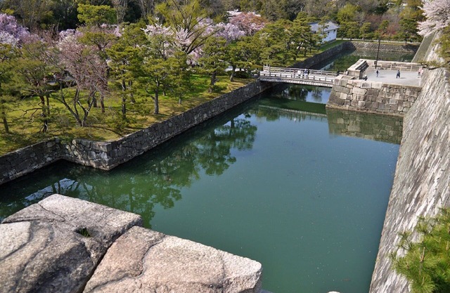 ≪7 min to subway!≫3 bedrooms -Just renovated cozy house in the center