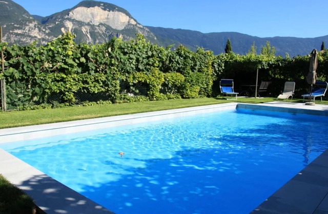 728A Apartments Palma