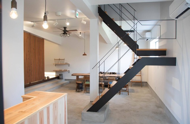 77 Hostel