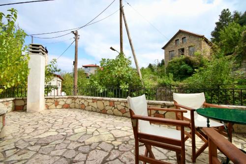 7hills Waterfall Lodge by Ski Alure