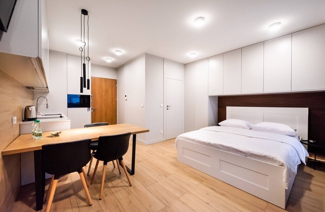 7th Floor Atelier Praga Studio