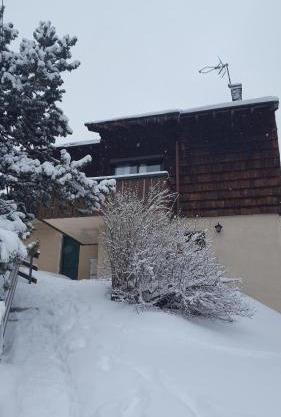 8 rue du bac