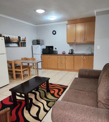 80 Kendal Guest House