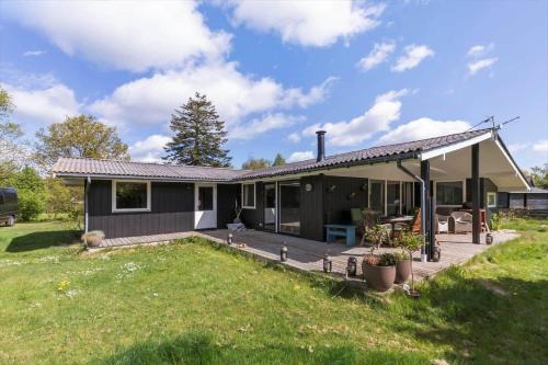 8003-Knebel-Skodshovedgard-41