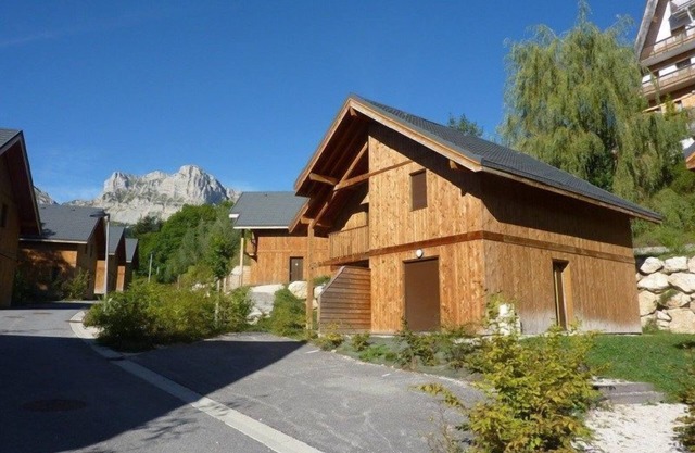 800m des Remontées| Appart abordable + Accès Sauna