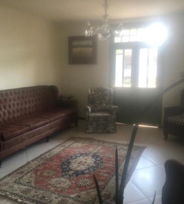 800metros da Oktoberfest