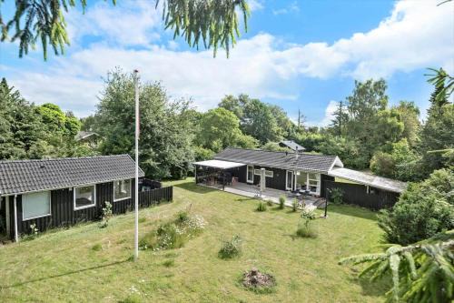 8174-Praesto-Vagtelvej-14