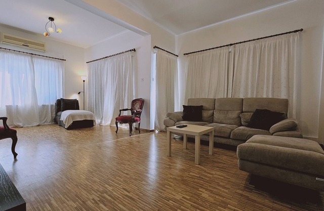 82 NIC - STAY Aurum Apartment