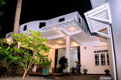 86 villas trincomalee