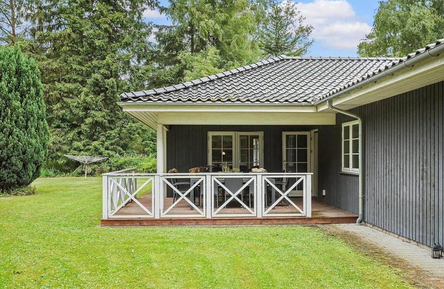 945 Frederiksværk - Soltoften 3