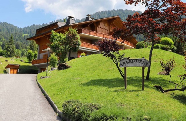 95 m² Apartment ∙ 3 bedrooms ∙ 8 guests