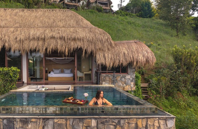 98 Acres Resort & Spa