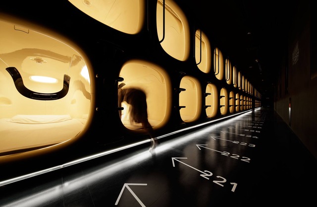 9h nine hours Sendai