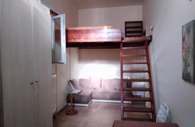 Aνδρος αλανα