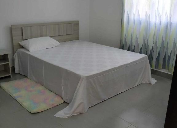 A 7 Villa