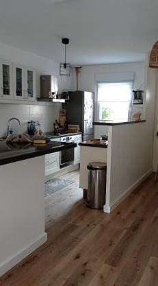 a 8kms du circuit des 24 h du mans