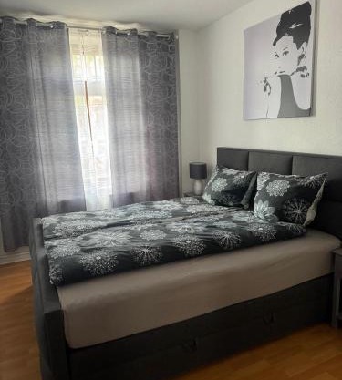 A&A Apartments