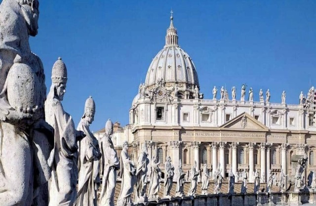 A Blend of Historical Elegance and Modern Comfort