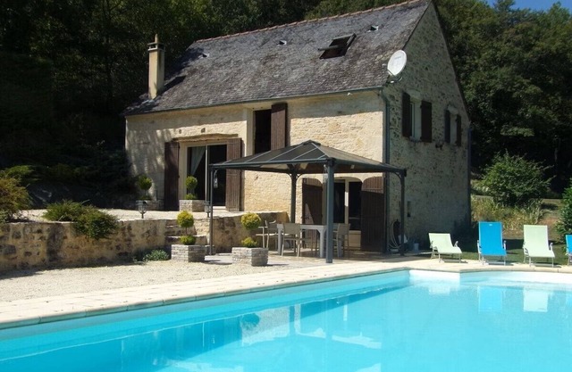 A corner of paradise for an unforgettable stay: gastronomy, tourism, relaxation.