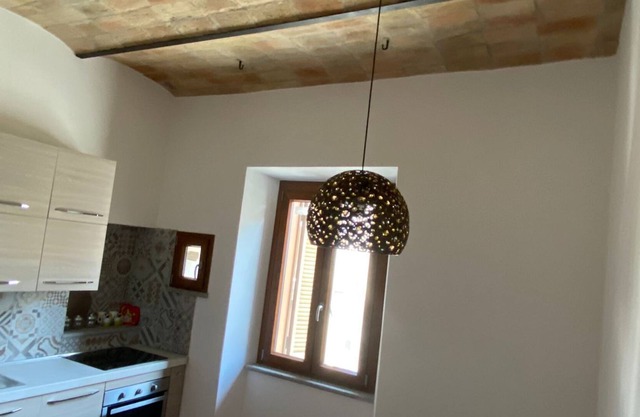 A due Minuti a Piedi dal Centro Storico e dal Lungolago