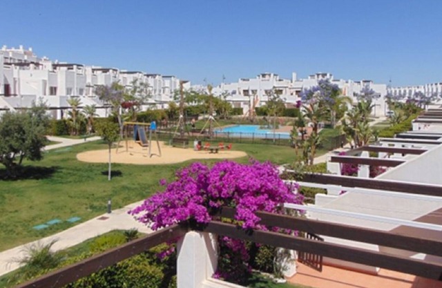 A Family Oasis: Your Perfect Family Retreat (sleeps 6)