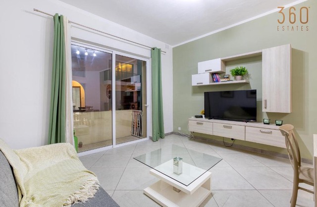 A lovely 4BR home in the heart of St Julians by 360 Estates