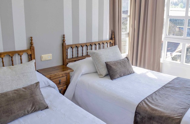 A Morada do Cigarron