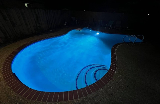 A Peaceful 3 Bedroom, 2Bath