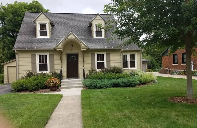 A Pleasant Retreat- No Cleaning Fee & New Discounts
