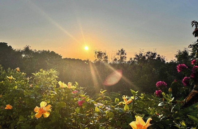 A relaxing spaceSpacious twin room Room only n/Nanjo Okinawa