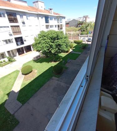 A trabalho ou laser, ótima localização e praticamente