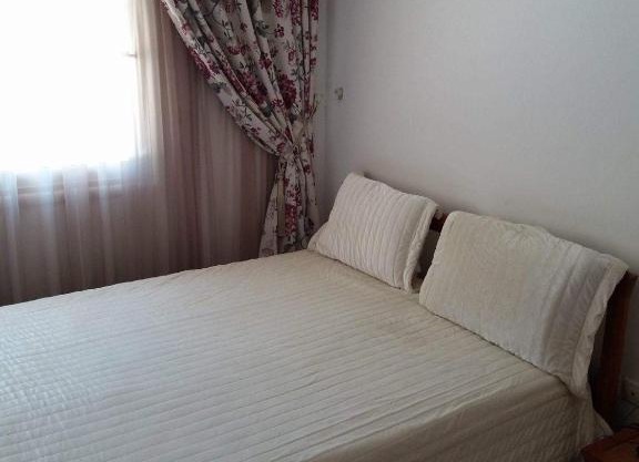 A unique one bedroom appartement in the middle of Aqua Resort Folla Sousse