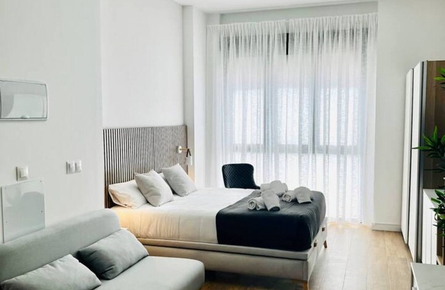 A (VA070.2.4) TH Mediterranean Suites 4