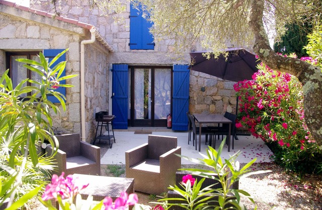 A Vigna, Sea 6 km, Panoramic view, Wifi, Air-conditioned