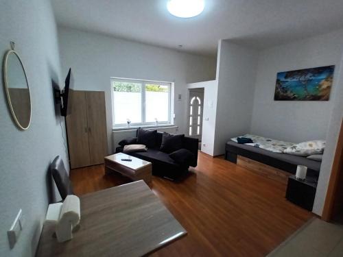 A07 Apartment Abstatt Zentrumsnah