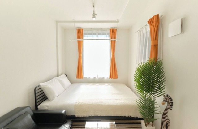 A2 14 minutes from Shinagawa Station4 minutes wa/Shinagawa-ku Tokyo