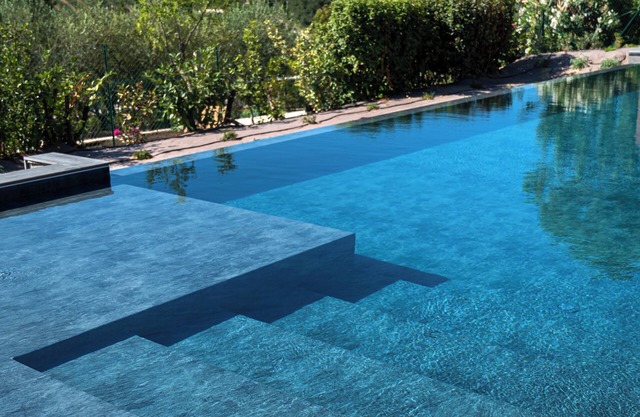 A3Passi Agriturismo tra gli Ulivi