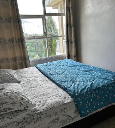 AAA, Surya Indah, Pananjakan Bromo Villa, Managed by Triple A Tour, Additional Bromo Sunrise Jeep Tour and Airport Shuttle