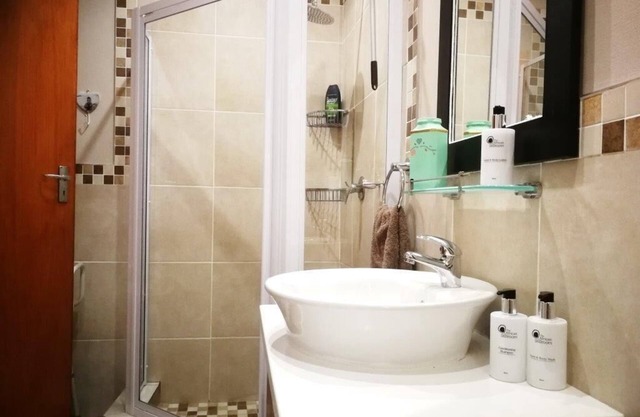 Aalkie's Dream Luxurious self catering