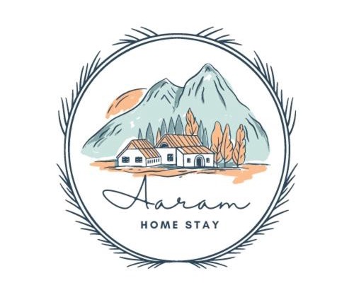 Aaram Homestay